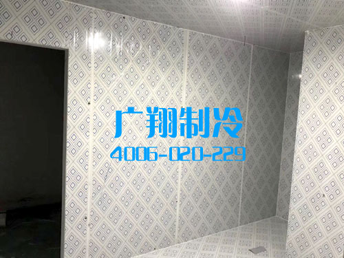 1509957607288657