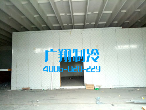 1510623579265678