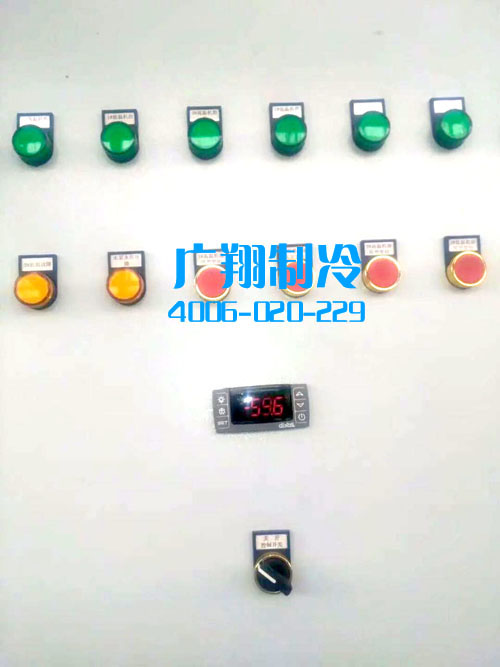 1510623580757961