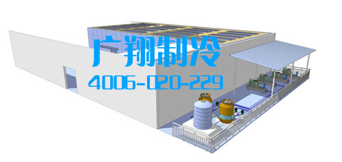 1510623582791870