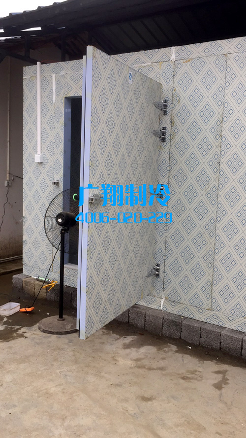 1517470191134646